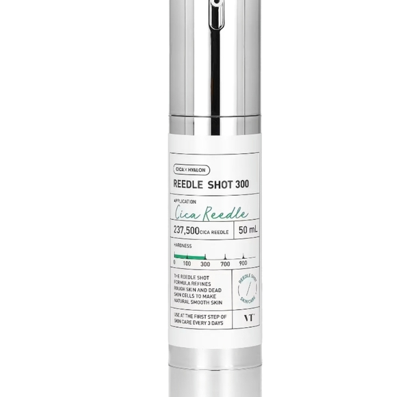 🌸Reedle shot 300 50 ml NIB🌸 - Picture 1 of 6